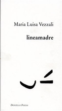 Vezzali,Maria Luisa. -