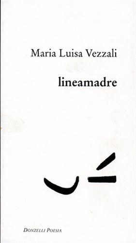 Vezzali maria luisa - vezzali,maria, luisa.