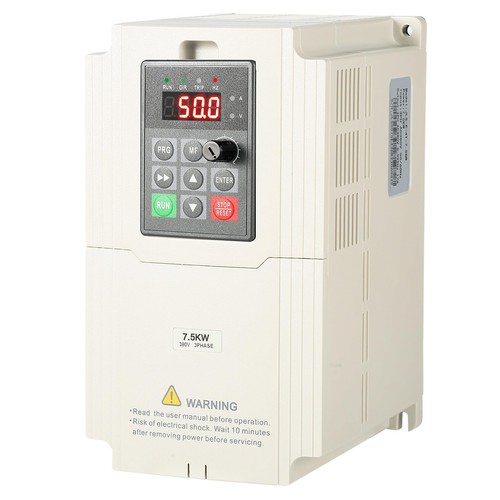 Inverter per motori - inverter,