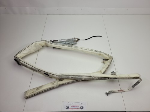 Bmw e71 e72 pezzo - ✅✅✅bmw,