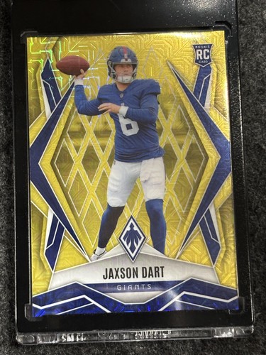 2025 panini phoenix 200 - panini, #200
