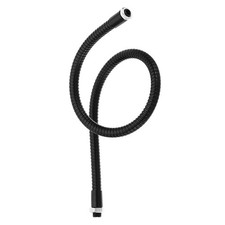 Tubo a collo d'oca 19,7", 1
