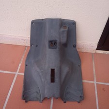 Carena retroscudo anteriore Aprilia SR 50 - Carene Aprilia SR 50