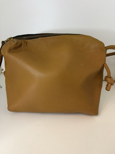 Borsa tracolla bottega - borsa,
