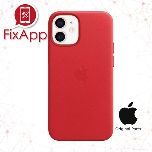 100 originale apple - 100%, 12
