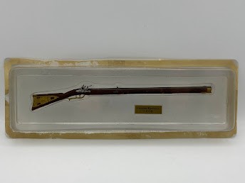 Kentucky xviii secolo - xviii,