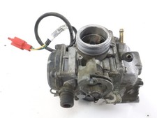 MALAGUTI MADISON 250 RS