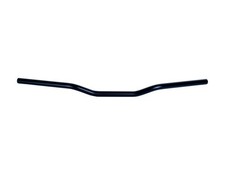 Manubrio TRW Nero Per Yamaha