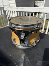 GRETSCH 12" x 8" Catalina Club