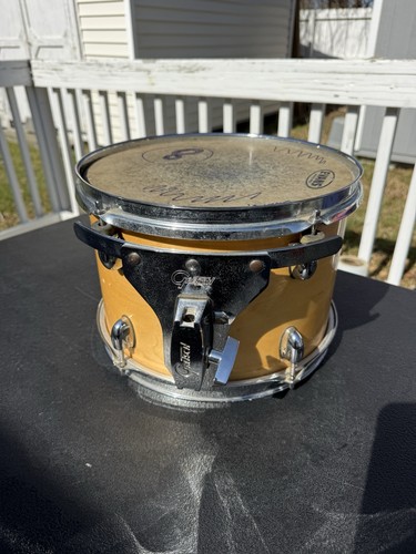 Gretsch catalina club - 12", x