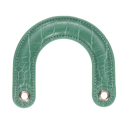 Manico per borsa pelle pu - manico,