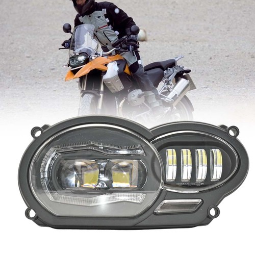 Moto 110w e24 - ,