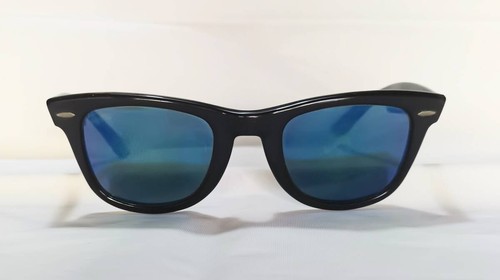 Occhiali sole ray ban - occhiali, da