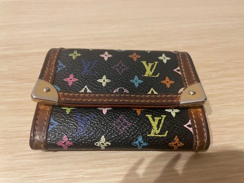 Louis vuitton portafoglio - vuitton,