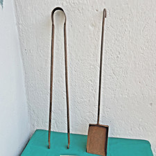 SET ATTREZZI  223- ACCESSORI