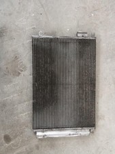RADIATORE A/C PER LANCIA