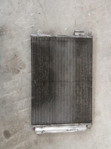 Radiatore per lancia - radiatore,