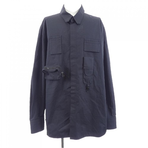 Autentica camicia louis - autentica,
