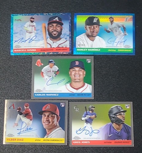 2025 topps chrome platinum - 2025,