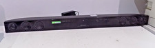 Sharp HT-SB32D soundbar solo