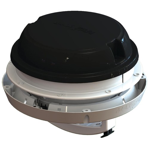 Maxxair maxxfan plus sfiato - maxxair,