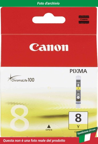 0623b024 canon pixma - 0623b024,