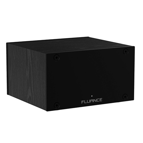 Preamplificatore phono alta - preamplificatore,