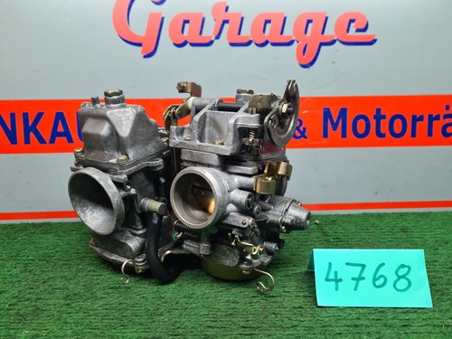 Carburatore yamaha xv1100 - carburatore,