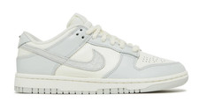 Sneaker, Nike Dunk Low