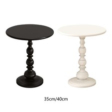 Tavolino da caffè piccolo per