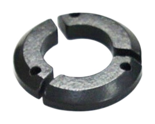 Mugen seiki scarpa centrifuga - scarpa,