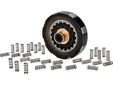 Frizione VMC "10 Molle ERGAL" Per Vespa PX 125-200 / P200E / 180-200 Rally/ Cosa