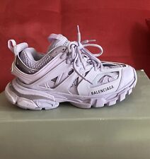 Scarpe Balenciaga Track