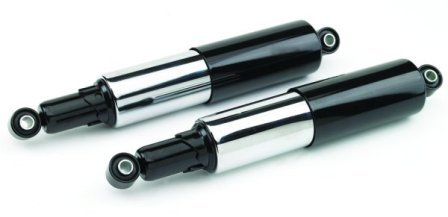 Bsa a50 a65 - a65, coppia