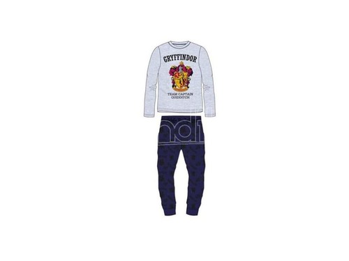 Harry potter pigiama - potter,
