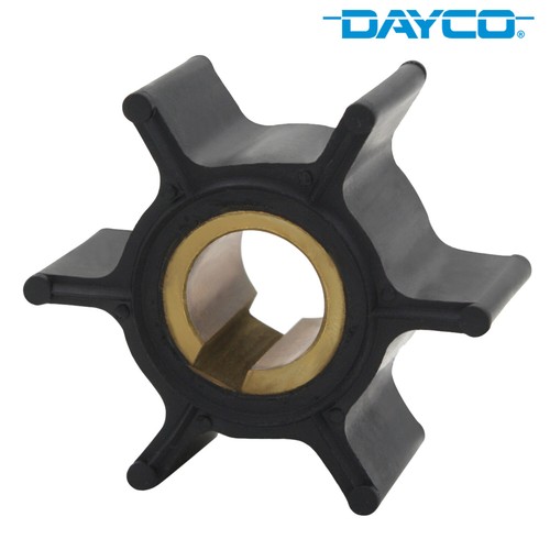 Girante dayco pompa - acqua, per