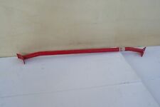 barra Duomi Renault Megane Scenic 1.6 1.9 TD fino al 99 barra stabilizzatrice