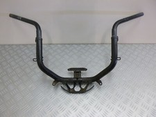 Manubrio (sterzo) BMW K 1200