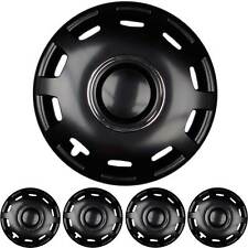 Copricerchi Ornamentali "