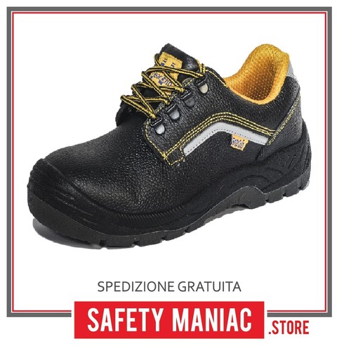 Beargrip dublin src scarpa - beargrip,