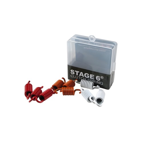 Molle frizione stage6 per - molle,