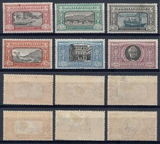 Kingdom 1923 fiftieth - kingdom,