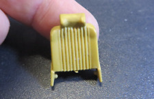 RICAMBIO - PARTE DI SEDILE - PER POLISTIL S31 JAGUAR XJ6L SCALA 1:25