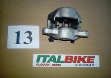 REAR BRAKE CALIPER Brembo