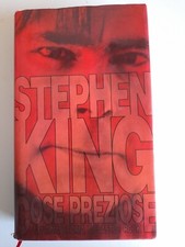 Cose Preziose-Stephen