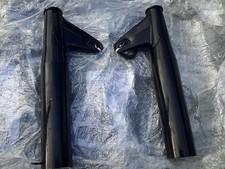 foderi per forcella ducati  e mod T 450  e scrambler vigili ed altri