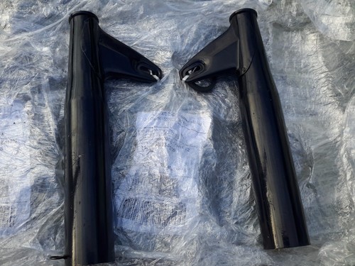 Foderi per forcella ducati e - foderi,