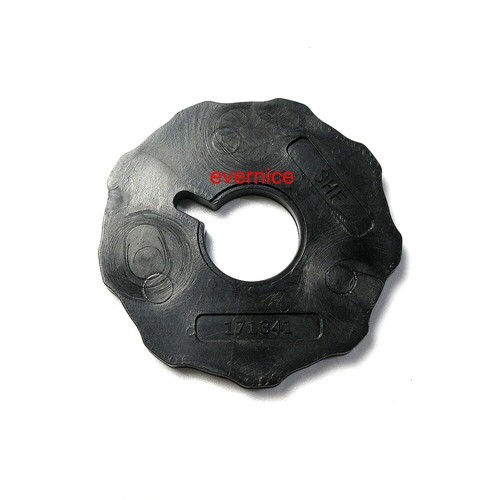 171341 mode disc cam - #171341,
