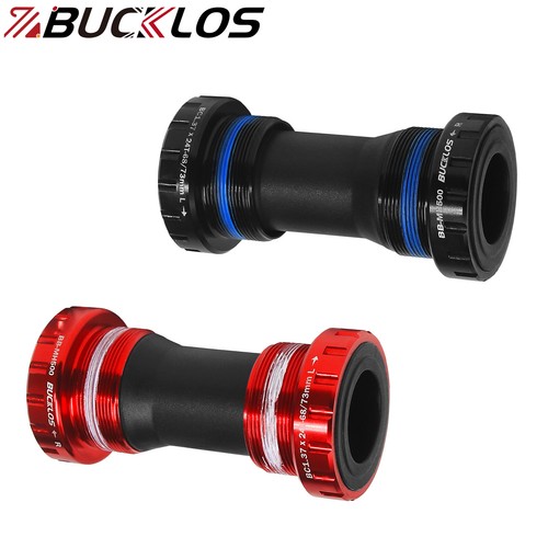 Bucklos supporto inferiore - supporto,