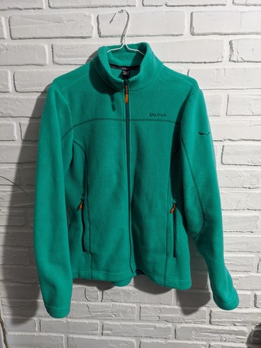 Maglione donna - ,